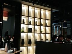 -小和庆·知味(首铸万科店)