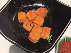 -桂满陇·手作小笼包&江南叫花鸡(中山公园店)