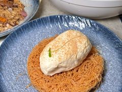 -鲜潭蒸汽石锅鱼(正佳广场店)