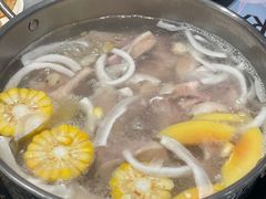 -椰小鸡·琼州糟粕醋(美兰缤纷城店)