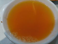 -南城香·饭香串香馄饨香(富丰桥店)