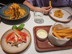 -阿妮叶李(光谷世界城店)