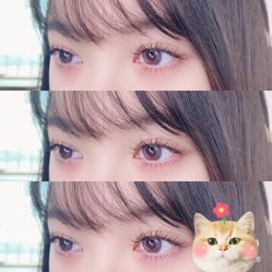 -艾珂·美甲美睫