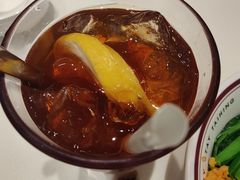 -太兴餐厅(东方广场分店)