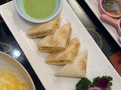 -米泰芒·东南亚料理(体育西店)