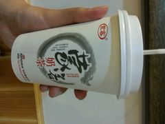 -传统手工面