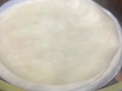 鸭饼-悦融·京鲁菜·露台花园(安定门店)