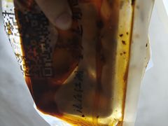 -江味龙虾馆·裸蓝龙虾(南山店)