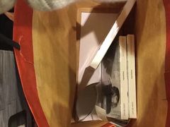 -诚品(信义店)