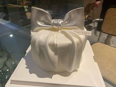 -DearCake 黛点心(花牌坊店)