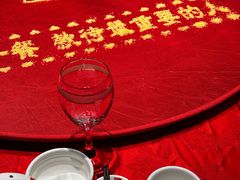 -山西会馆·晋菜·晋商宴·牌匾博物馆(胜利东街店)