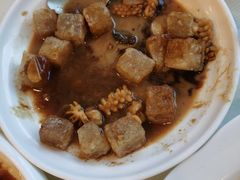 -天天渔港(杏林街店)