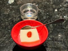 -然锅料理