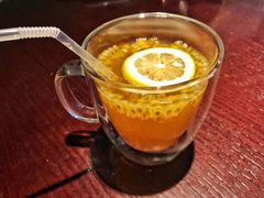 -原食日记(合生汇购物中心店)