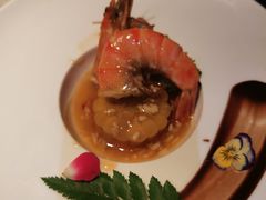 -卯时·龙光雅宴·精致锡帮菜(惠山古镇店)