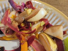 -BAKER&SPICE(环贸店)
