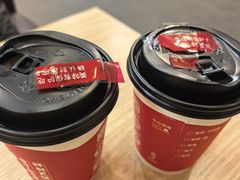 -永和大王(春日上新·凤凰东街店)