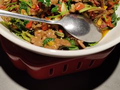 -井水小厨·湘菜(活力广场店)