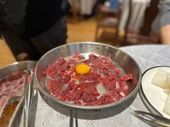 -丰尔粥食·粥底火锅·桑拿鸡(大良总店)