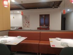 -有藕有鱼·湖北菜(唐家墩店)