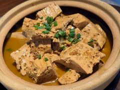 -北平小馆·烤鸭·家常菜(磨房北里店)