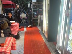 -为民烧烤吧.自贡爆炒菜(收录10年好店)