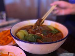 -贰麻酒馆(1912店)