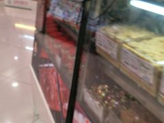 -第一食品(中环百联店)
