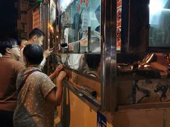 -南楼煎饼(南楼总店)