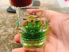 -BE NORMAL CAFE(霞溪路店)