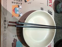 -蛙小侠(柳州万象城店)