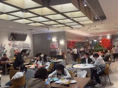 -必胜客(鞍山万象汇店PH店)