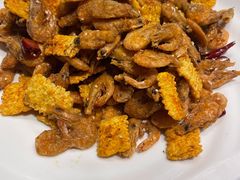 -李氏八大件老菜馆(万宝街店)