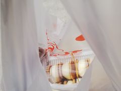 -甜嘟嘟烘焙坊(舒城路店)