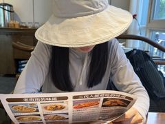 -老坤记·南阳名菜馆(十三年坤记老店)