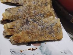 -鸭王烤鸭店(三里河店)
