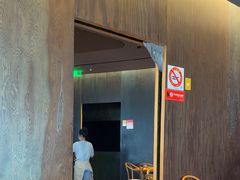 -SHAN山(前滩太古里店)