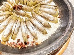 -四道菜·福建菜馆(新街口金鹰店)