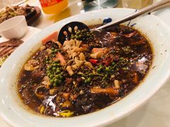 -北京全聚德(西客站店)