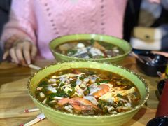 -筒骨麻辣烫(永同昌公寓胜明花园店)