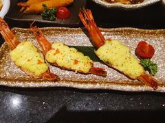 -daozao料理美术馆(寿光店)
