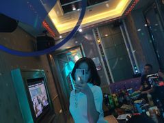 -亿·好声音·量贩KTV(朝阳北路店)
