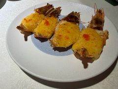 -多佐铁板烧(富力广场店)