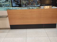 -福奈特洗衣·洗鞋·奢侈品护理(武汉国际广场店)