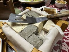 -临家闽南菜(大唐店)