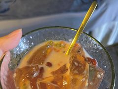 -得闲·高空SPA(东盟店)