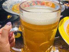 -嘎嘎鸭脑壳(蜀汉路店)