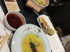 -铁板诱惑法式铁板烧(大卫城店)