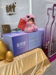 -深圳米兰柏羽医疗美容医院