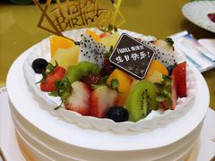 -浒顺大酒店(相城店)